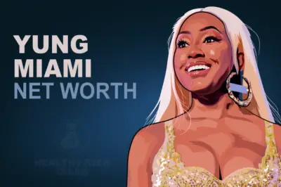 Yung Miami Net Worth: Wiki, Age, Bio, Career & More