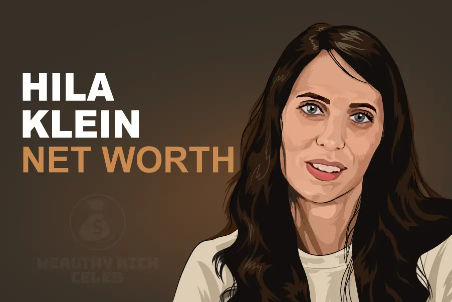 Hila Klein Net Worth: How Rich Is The Youtuber?